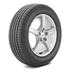 Toyo Proxes A37