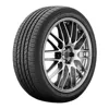 Toyo Proxes A40
