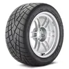Toyo Proxes R1R