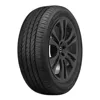 Toyo Proxes R35