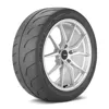 Toyo Proxes R888R Toyo Proxes R888R