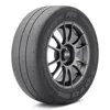 Toyo Proxes RR Toyo Proxes RR