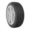Toyo Proxes Sport A/S Toyo Proxes Sport A/S