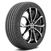 Toyo Proxes Sport SUV Toyo Proxes Sport SUV