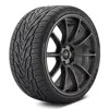 Toyo Proxes ST III Toyo Proxes ST III