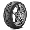 Toyo Proxes T1 Sport
