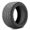 Toyo Proxes TQ Track and Competition Proxes TQ