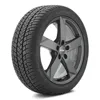 Vredestein Wintrac Pro Vredestein Wintrac Pro