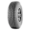 Westlake SL309 Westlake SL309