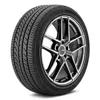 Yokohama Advan Sport A/S+ Yokohama Advan Sport A/S+
