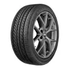 Yokohama Advan Sport A/S