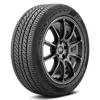 Yokohama Advan Sport EV A/S