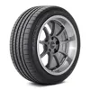 Yokohama Advan Sport V105 Yokohama Advan Sport V105