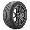 Yokohama Advan Sport V107D Yokohama Advan Sport V107D