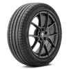 Yokohama Advan Sport V107E Yokohama Advan Sport V107E