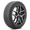 Yokohama Advan Sport V107F Yokohama Advan Sport V107F