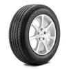Yokohama Avid Touring-S Yokohama Avid Touring-S
