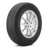 Yokohama BluEarth S34TZ Yokohama BluEarth S34TZ