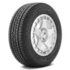 Yokohama Geolandar CV 4S Yokohama Geolandar CV 4S