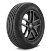 Yokohama Geolandar CV G058