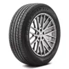 Yokohama Geolandar X-CV G057E