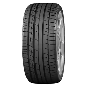 Accelera Iota ST68 Accelera Iota ST68