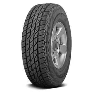 Accelera Omikron A/T Accelera Omikron A/T