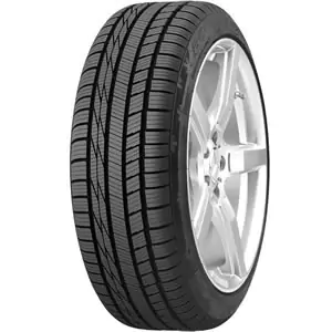 Accelera X-Grip N