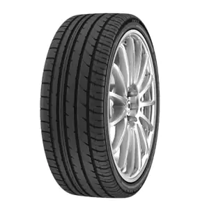 Achilles 2233 Achilles 2233