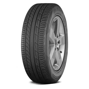 Achilles 868 All Seasons Achilles 868 All Seasons
