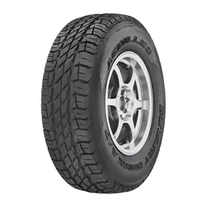 Achilles Desert Hawk A/T Achilles Desert Hawk A/T