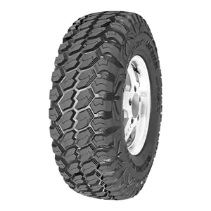 Achilles Desert Hawk XMT Achilles Desert Hawk XMT