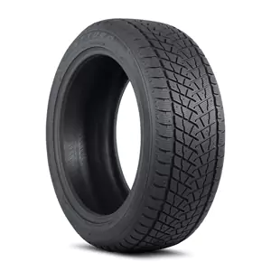 Atturo AW730 Ice