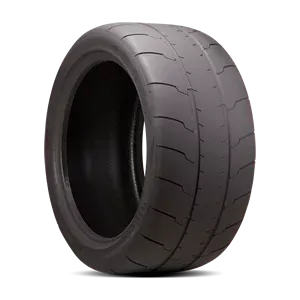 Atturo AZ850 DR Atturo AZ850 DR