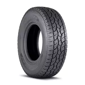 Atturo Trail Blade A/T Atturo Trail Blade A/T