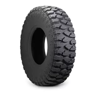 Atturo Trail Blade Boss SxS Atturo Trail Blade Boss SxS