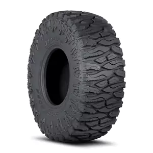 Atturo Trail Blade Boss Atturo Trail Blade Boss
