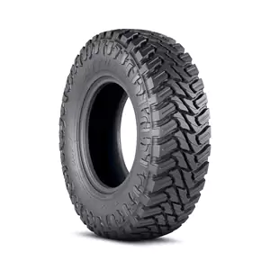 Atturo Trail Blade M/T Atturo Trail Blade M/T