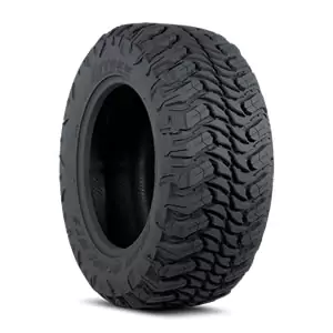Atturo Trail Blade MTS Atturo Trail Blade MTS
