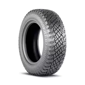 Atturo Trail Blade X/T Atturo Trail Blade X/T