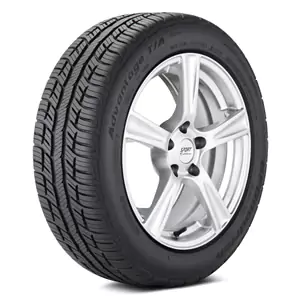 BFGoodrich Advantage T/A Sport BFGoodrich Advantage T/A Sport