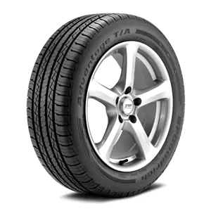 BFGoodrich Advantage T/A