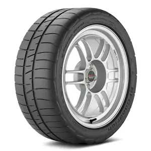 BFGoodrich g-Force Rival S 1.5 BFGoodrich g-Force Rival S 1.5