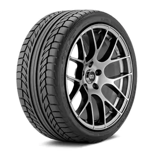 BFGoodrich g-Force Sport COMP-2 BFGoodrich g-Force Sport COMP-2