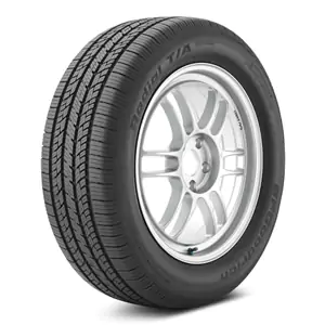 BFGoodrich Radial T/A Spec