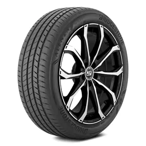 Bridgestone Alenza 001 RFT Bridgestone Alenza 001 RFT