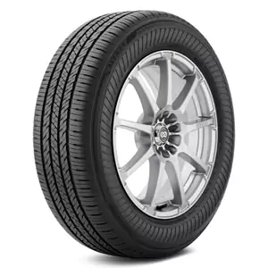 Bridgestone Alenza A/S 02 RFT Bridgestone Alenza A/S 02 RFT