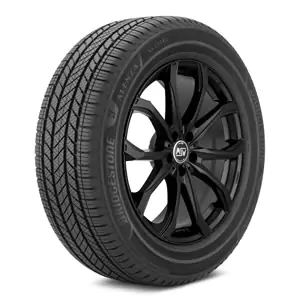 Bridgestone Alenza AS Ultra Bridgestone Alenza AS Ultra