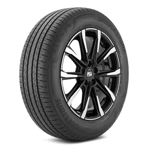 Bridgestone Alenza H/L 33