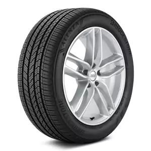 Bridgestone Alenza Sport A/S RFT Bridgestone Alenza Sport A/S RFT